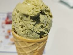 -Buonissimo(佛罗伦萨小镇店)