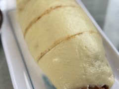 -鼎香润(什刹海德胜门店)