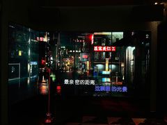 -纯k(宝龙店)