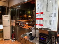 -川巷子(海甸五东路店)