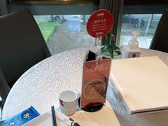 -旺顺阁·北京菜(北辰上品+)