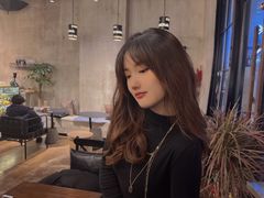 -熙阁咖啡Segnal(时代中心店)