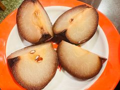 -粗粮人家·东北菜(洋桥店)