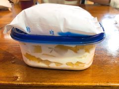 -糖秋Cake DIY·蛋糕定制·甜品台(观音桥店)