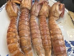 -大杰海鲜锅(基隆路店)