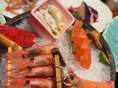 -匠和风精致料理(宁德万达店)