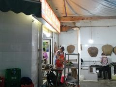 -雲记卢妈冷锅串串(中道街总店)