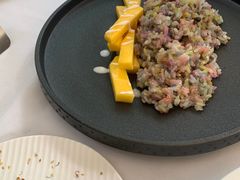 -野蔓果·山野菜(西湖景区·龙井茶田店)