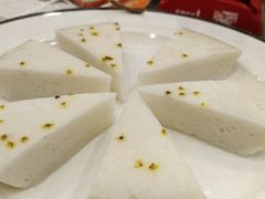 -粤盛海鲜平价店(洛溪食街店)
