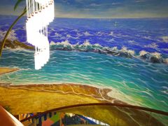 -三兴风采温泉养生(五四北秀山店)