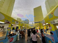 -KK ONE(京基滨河时代店)