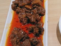-米村拌饭(嘉兴经开龙鼎万达广场店)