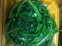 -和福餐馆(西江古街店)