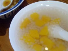 -阿坤传统手工小吃(杨家坪店)