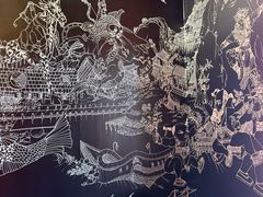 -ALBERGUE 1601 婆仔屋葡国餐厅