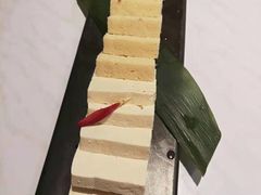 -新辣道鱼火锅(航天万源店)