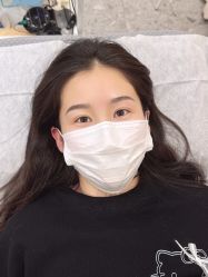 -四七美学·半永久纹眉