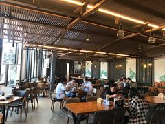 -甘记兰州牛肉面(Chadstone 旗舰店)