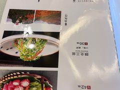 -玉华宫宾馆·餐厅(铜川驻京办店)