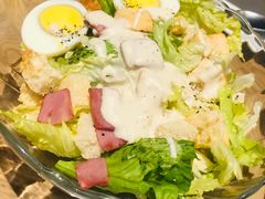 -必胜客(新中纬店)