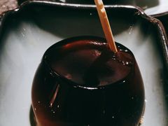 -湊湊火锅·茶憩(和平大悦城店)