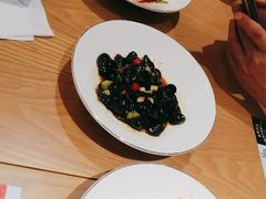 -马记永·兰州牛肉面(3019君尚店)