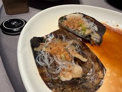 -徐记海鲜(大明宫|北二环店)