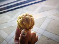 核桃饼-莫朗核桃饼(虹泉路店)