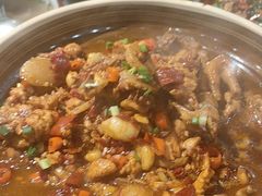 -江西老表·经典江西八大碗