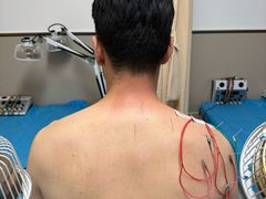 -成都市第一人民医院(南区)