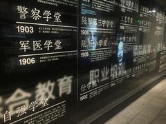 -张之洞与武汉博物馆