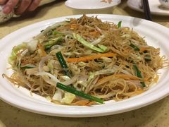 -正哥点心皇子(锦江国际广场店)