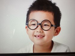 -阳光贝贝家庭影像馆