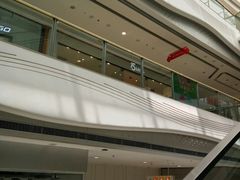 -万达广场(大明宫店)