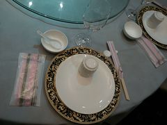 android_upload_pic-御花园·粤菜·海鲜火锅(中山公园店)