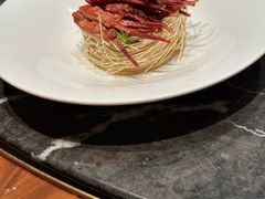 -宴周康·精致江浙菜(周浦店)