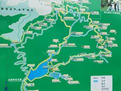 -潭溪山