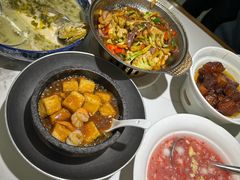 -阿毛饭店首店·宁波老字号(文化广场店)