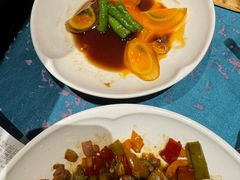 -茶人村·宫廷私厨(奥体印象城店)