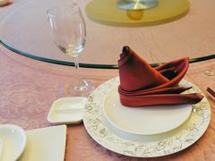 -海洲大饭店-紫薇轩中餐厅