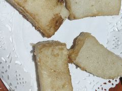 -头塘庄园(农家乐)