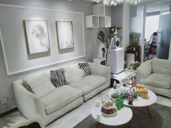 -久匠·野生眉半永久纹眉