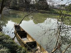 -慈城古县城景区