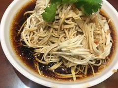 -冶春茶社(太和广场店)