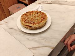 -西夏回族烧麦馆(牡丹街店)
