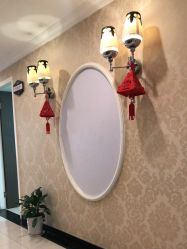 -深圳春天阳光医院·轮廓抗衰中心