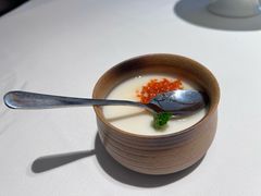 -四季民福烤鸭店(故宫店)