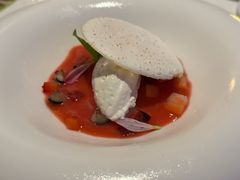 -AZUR聚(香格里拉饭店)