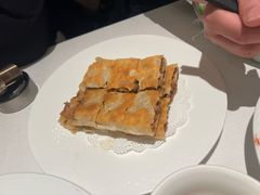-花家怡园(四合院总店)