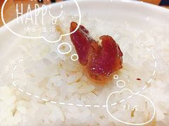 -正東记港味烧腊餐室(天鹅湖银泰城店)